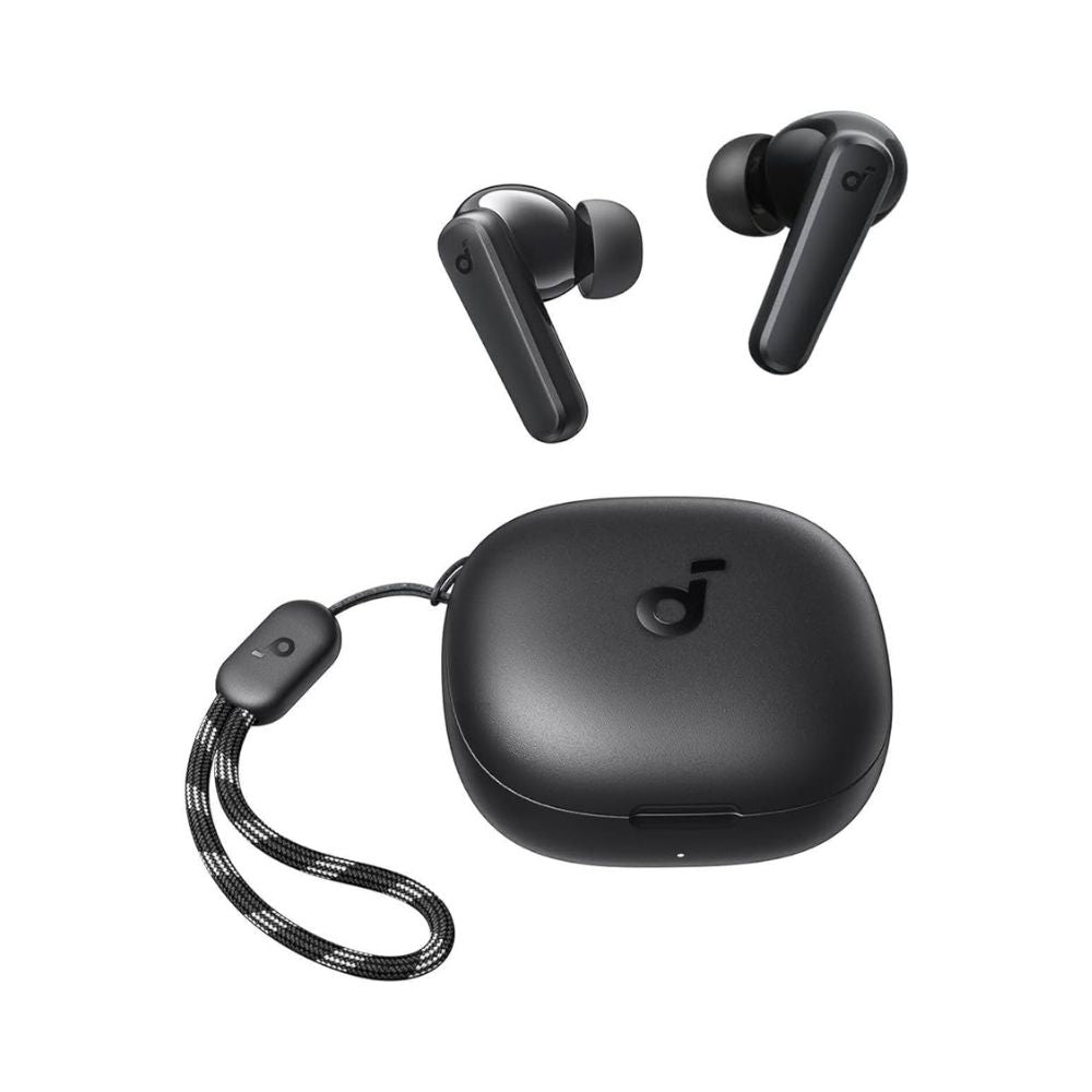 Anker Soundcore P25i True Wireless in-Ear Earbuds Anker Soundcore P25i True Wireless in-Ear Earbuds
